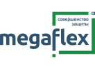 Завод «Megaflex»